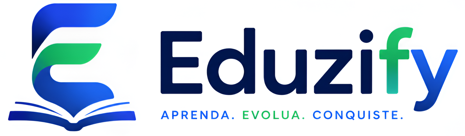 Eduzify